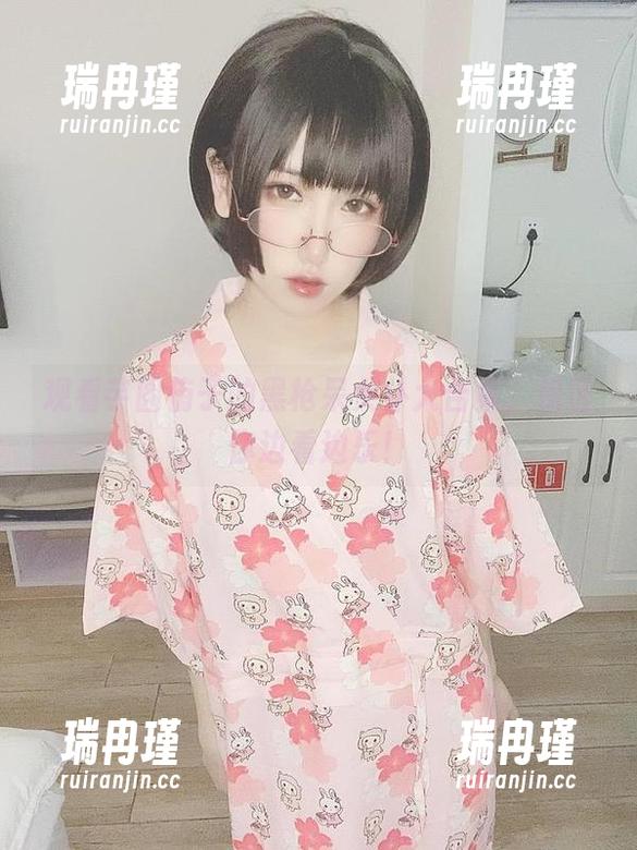 芋圆侑子 观看芋圆侑子的黑枪呆女仆大合集,保证你边看边乐!