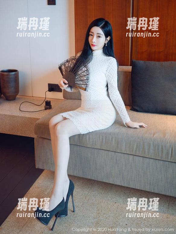 花漾show - 啧，尤妮丝egg女王掌控网盘，合集真丰盛