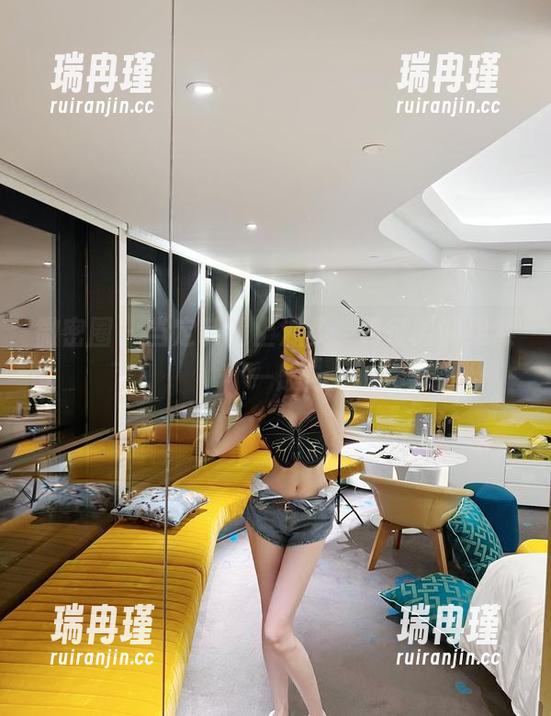 葛征 微密圈 - 当定制遇上温柔,葛征腔调果然不一般!