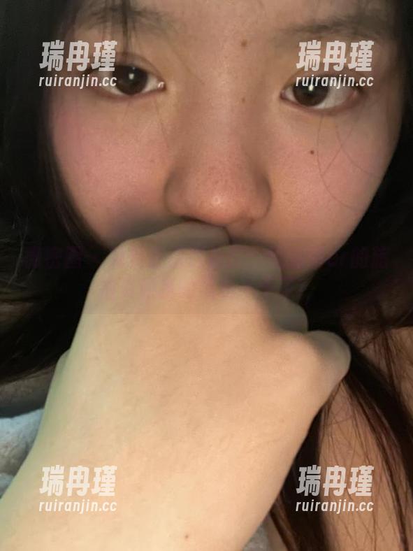 葱油饼er 微密圈 - 免费餐后自补能:葱油饼er的旅拍资源我的钱包不干了!