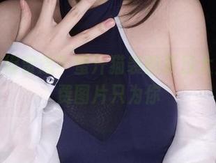 什么值得留念？蜜汁猫裘的夏日大片，免费图片只为你