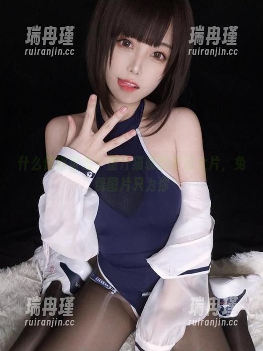 什么值得留念？蜜汁猫裘的夏日大片，免费图片只为你