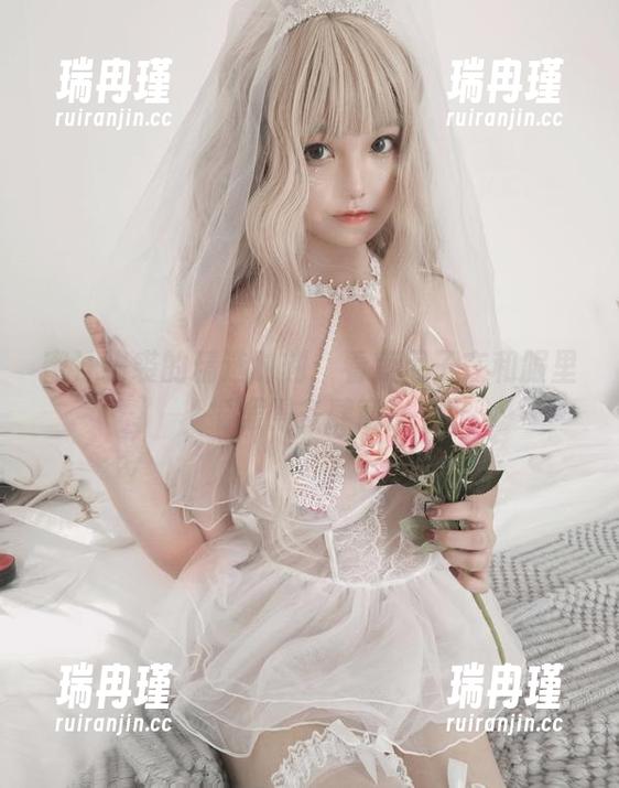 蜜汁猫裘的精选时刻：看索尼子在和服里摇摆得多肆意！