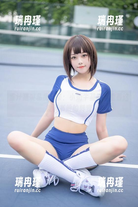 蜜汁猫裘 蜜汁猫裘私房图集:小奶牛基础,看看这教科书般的转变