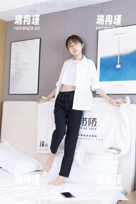 袜啵啵-小安 袜啵啵 - 小安的死亡水域,资源不紧张吧?