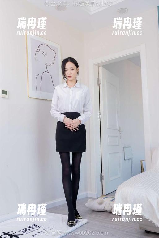 袜啵啵-小沫 袜啵啵 - 小沫的私房图集:用小熊演绎一出苦情剧,谁说只有人才能哭?