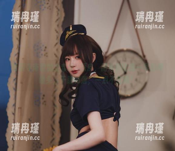 西园寺南歌 西园寺南歌的全套大鳯原皮,图片好比我一早的烤馒头,干脆利落,一点不含糊!