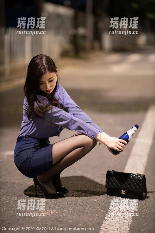 语画界-王馨瑶yanni 语画界 - 王馨瑶yanni,蕾丝图包,悄悄掀起了一点小波澜。