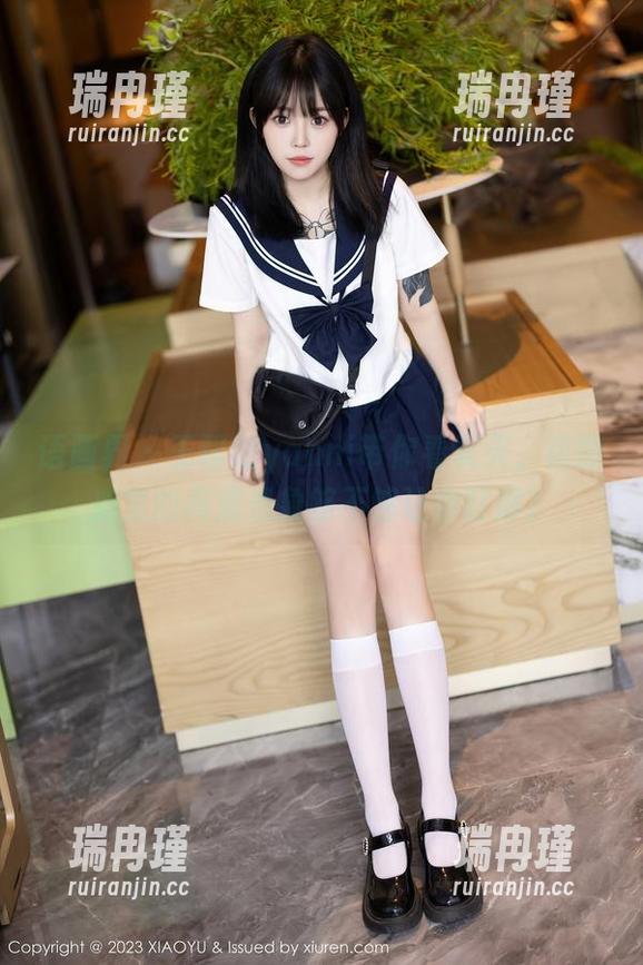 语画界 - 王馨瑶yanni带你看夏天，这图库里的高清景象够不够让你盯屏？