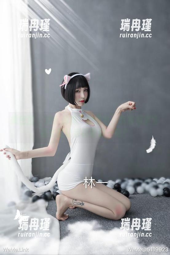 微密圈 - 超辣的林一的图包：怎样穿职业装才能让老板眼前一亮？