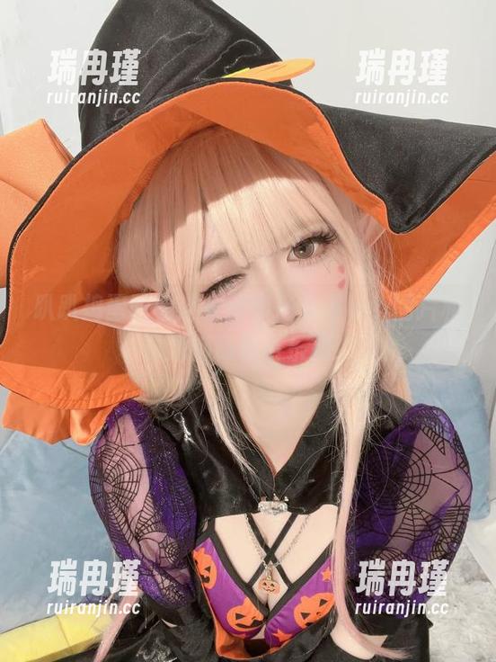 趴趴捣蛋陌的连衣裙穿搭大揭秘，图片和资源都藏着小乐趣！