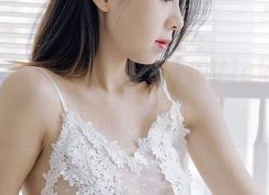 轰趴猫 - 福利轻松享，可乐Vicky的花嫁作品品质保证！