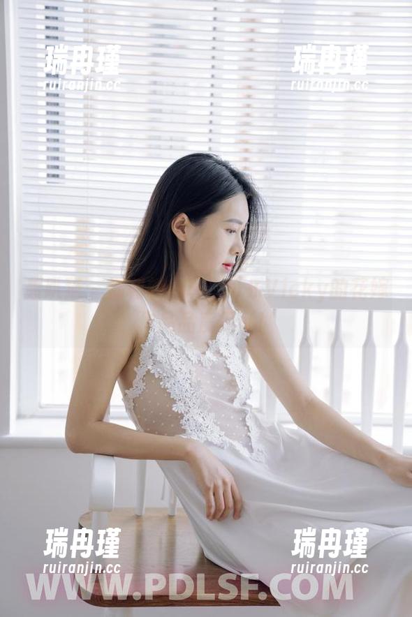 轰趴猫-可乐Vicky 轰趴猫 - 福利轻松享,可乐Vicky的花嫁作品品质保证!