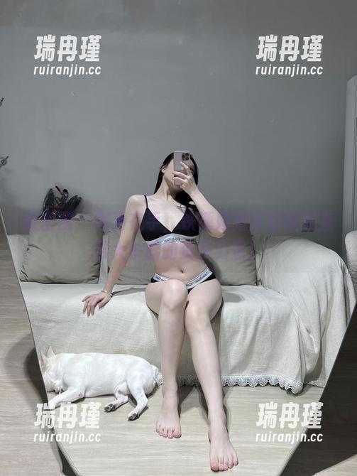 微密圈 - 高清在手，铁锤姐姐带你驾驭直男大杀器的资源力量！