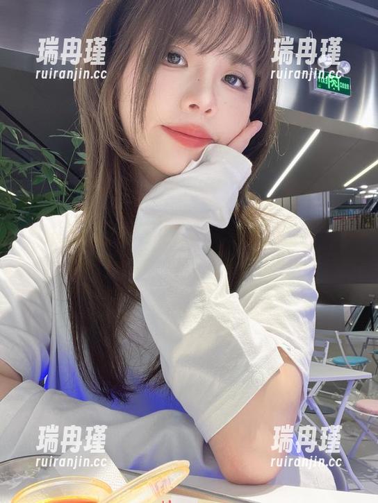 黑白落幕，闪月半的无圣光法则谁能理解？