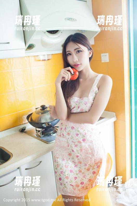青豆客 - 当空姐遇上乔恩夕：私房合集里的微妙时刻