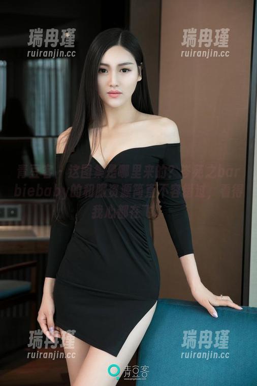 青豆客-岑苑之barbiebaby 青豆客 - 这图集是哪里来的?岑苑之barbiebaby的和服资源简直不容错过,看得我心都在飞。