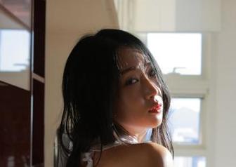First Image