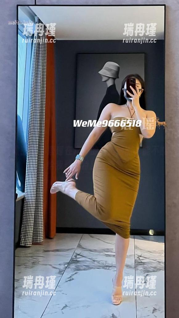 微密圈 - 鹿瑶在户外的高清画面，能不能给我整点特别资源啊？